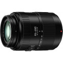  Panasonic Lumix G 45-200mm f4-5,6