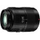 Panasonic Lumix G 45-200mm f4-5,6