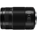 Panasonic Lumix G 45-200mm f4-5,6