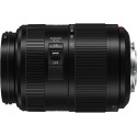  Panasonic Lumix G 45-200mm f4-5,6