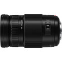 Lumix G Vario100-300mm f 4-5,6 II OIS 