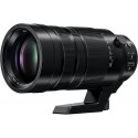  Panasonic Leica DG  Vario-Elmar 100-400mm, f4- 6,3 ASPH O.I.S.