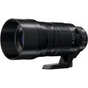  Panasonic Leica DG  Vario-Elmar 100-400mm, f4- 6,3 ASPH O.I.S.