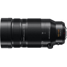 Panasonic Leica DG  Vario-Elmar 100-400mm, f4- 6,3 ASPH O.I.S.
