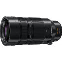  Panasonic Leica DG  Vario-Elmar 100-400mm, f4- 6,3 ASPH O.I.S.