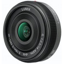Panasonic Lumix G 14mm f2,5