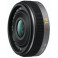 Panasonic Lumix G 14mm f2,5