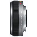 Panasonic Lumix G 14mm f2,5