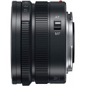  Panasonic LUMIX G Leica DG Summilux 15mm f/1.7 ASPH