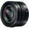  Panasonic LUMIX G Leica DG Summilux 15mm f/1.7 ASPH