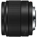 Lumix G 25mm f1,7 ASPH  Lumix G 25mm f1,7 ASPH