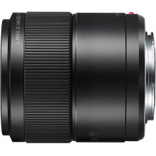 Panasonic Lumix G Macro 30mm F2,8 2