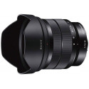 Sony SEL 10-18mm f4