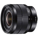 Sony SEL 10-18mm f4 Sony SEL 10-18mm f4