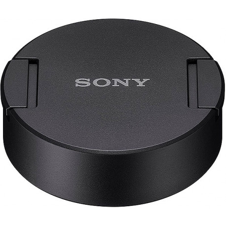 Sony FE 12-24mm f4 G Sony FE 12-24mm f4 G
