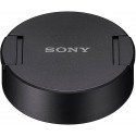 Sony FE 12-24mm f4 G Sony FE 12-24mm f4 G