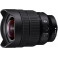 Sony FE 12-24mm f4 G