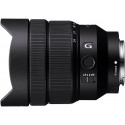 Sony FE 12-24mm f4 G Sony FE 12-24mm f4 G
