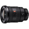 Sony FE 16-35mm f2,8GM