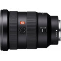 Sony FE 16-35mm f2,8GM Sony FE 16-35mm f2,8GM