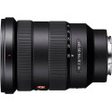 Sony FE 16-35mm f2,8GM Sony FE 16-35mm f2,8GM