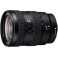 Sony E16-55 mm f2.8G