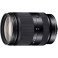  Sony AF E 18-200f3,5-6, 3 OSS 