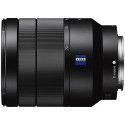 Vario-Tessar® T* FE 24-70 mm F4 ZA OSS