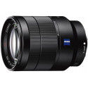 Vario-Tessar® T* FE 24-70 mm F4 ZA OSS