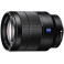 Vario-Tessar® T* FE 24-70 mm F4 ZA OSS