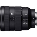 Sony FE 24-105 mm G OSS Sony FE 24-105 mm G OSS