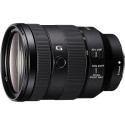 Sony FE 24-105 mm G OSS