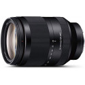 Sony FE 24-240mm f3,5-6,3 OSS