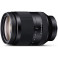 Sony FE 24-240mm f3,5-6,3 OSS