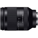 Sony FE 24-240mm f3,5-6,3 OSS