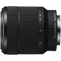 Sony FE 28-70 mm F3,5-5,6 OSS