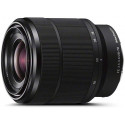 Sony FE 28-70 mm F3,5-5,6 OSS