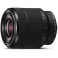 Sony FE 28-70 mm F3,5-5,6 OSS