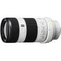Sony FE 70-200mm. f4 G OSS Sony FE 70-200mm. f4 G OSS