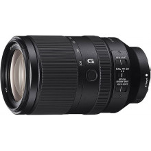 Sony FE 70-300mm F4.5-5.6 G