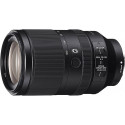 Sony FE 70-300mm F4.5-5.6 G