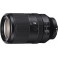 Sony FE 70-300mm F4.5-5.6 G