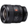 Sony FE 24 mm F1,4 GM