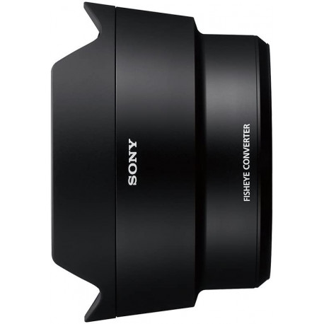 Sony FE 28mm f2 Sony FE 28mm f2