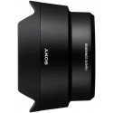 Sony FE 28mm f2 Sony FE 28mm f2