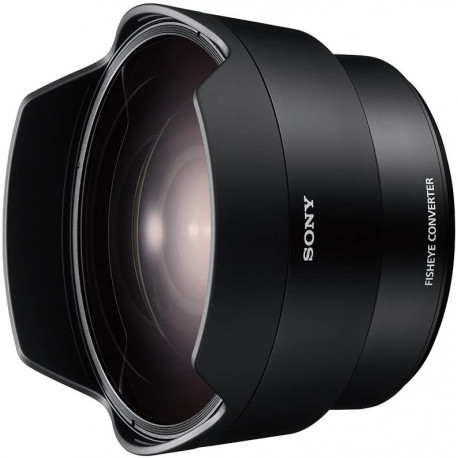 Sony FE 28mm f2 Sony FE 28mm f2