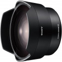 Sony FE 28mm f2 Sony FE 28mm f2