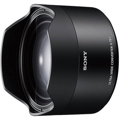Sony FE 28mm f2 Sony FE 28mm f2