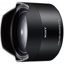 Sony FE 28mm f2 Sony FE 28mm f2