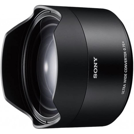 Sony FE 28mm f2 Sony FE 28mm f2